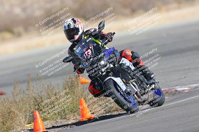 media/Nov-11-2022-YCRS ChampStreet (Fri) [[2e54a0e0c1]]/nicks group/session 2 skid pad/